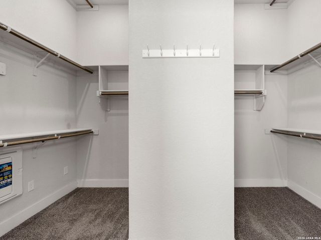 3314 Jons Way, Marion, TX 78124