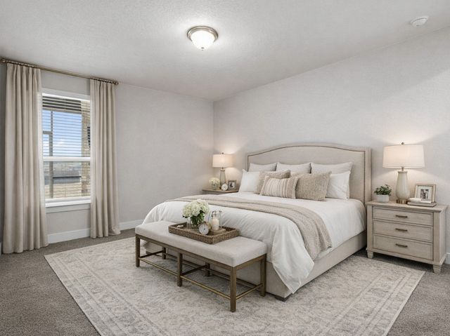 3314 Jons Way, Marion, TX 78124