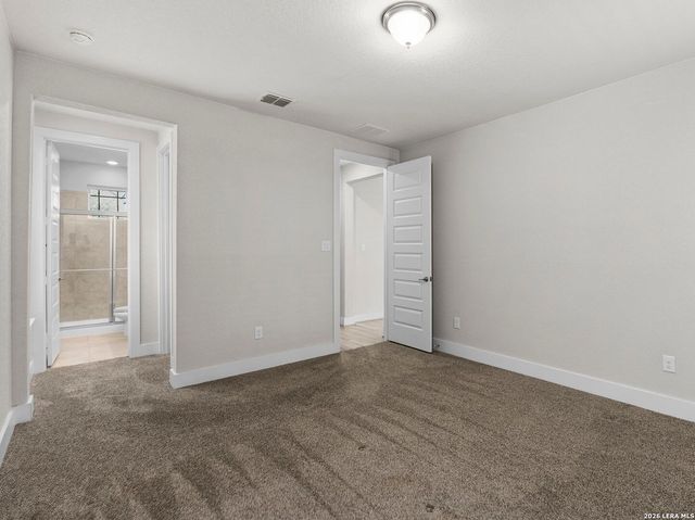 3314 Jons Way, Marion, TX 78124