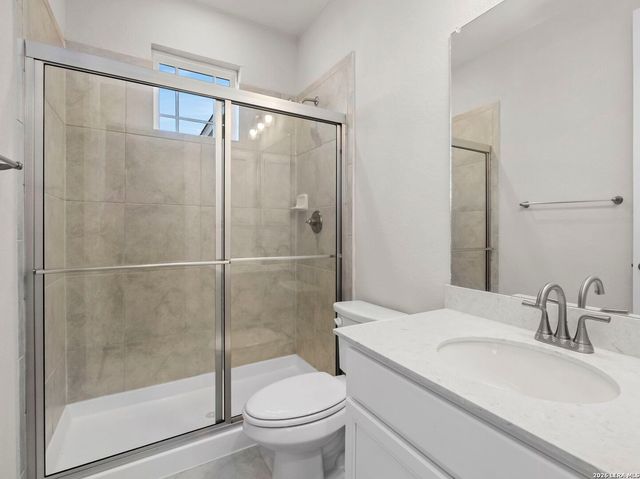 3314 Jons Way, Marion, TX 78124