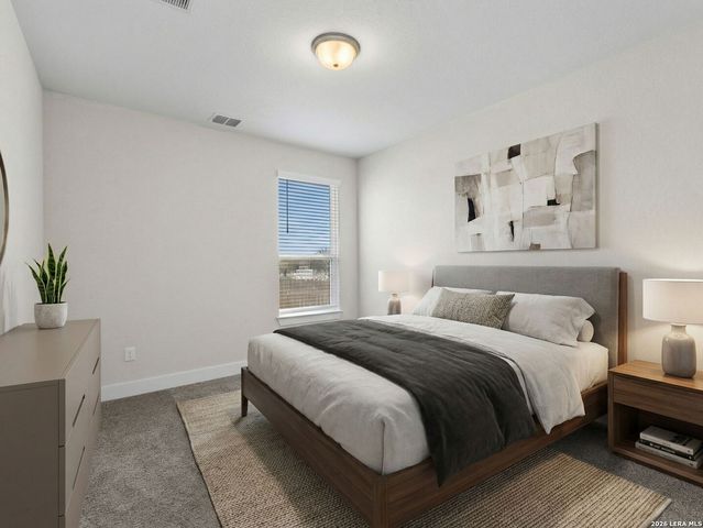 3314 Jons Way, Marion, TX 78124