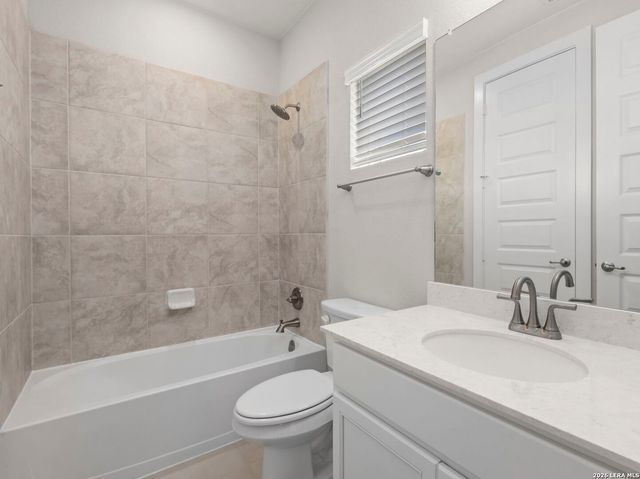 3314 Jons Way, Marion, TX 78124