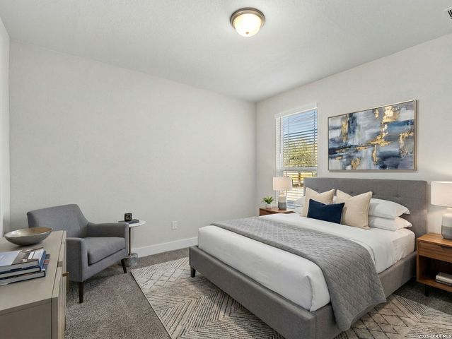 3314 Jons Way, Marion, TX 78124