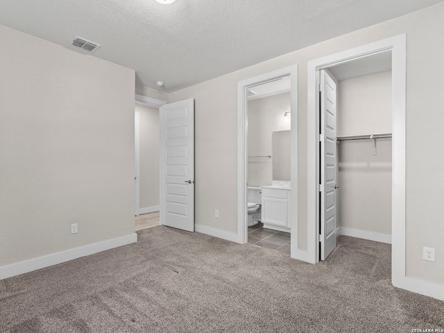 3314 Jons Way, Marion, TX 78124