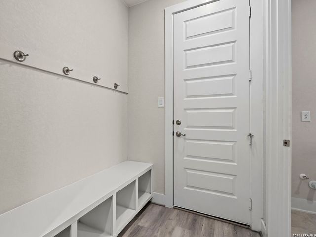 3314 Jons Way, Marion, TX 78124