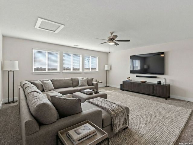 3314 Jons Way, Marion, TX 78124