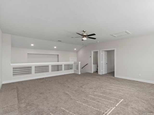 3314 Jons Way, Marion, TX 78124