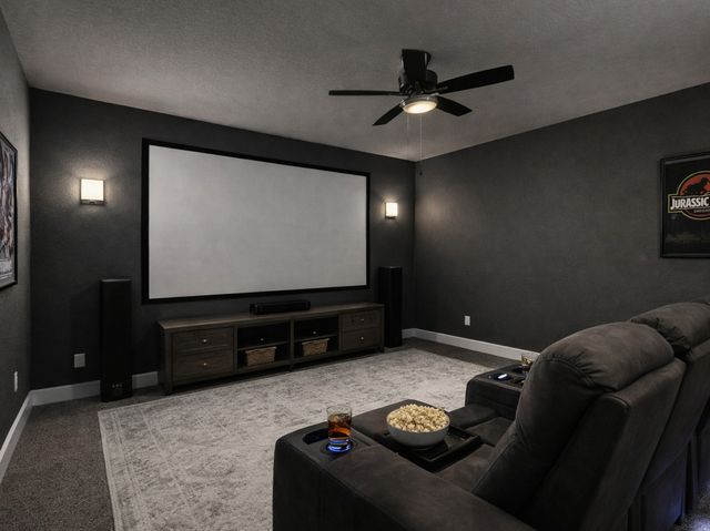 3314 Jons Way, Marion, TX 78124