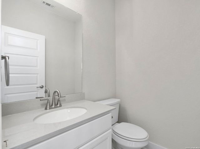 3314 Jons Way, Marion, TX 78124