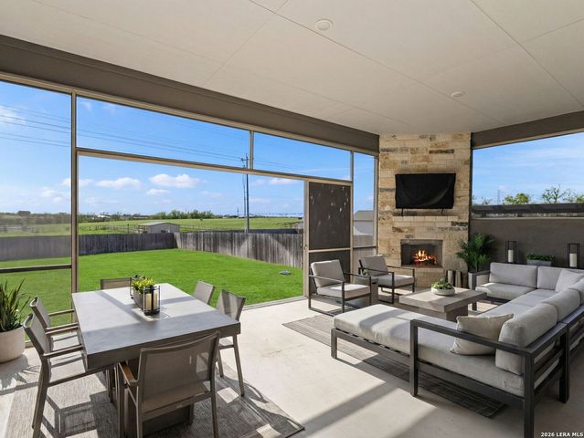 3314 Jons Way, Marion, TX 78124