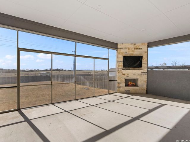 3314 Jons Way, Marion, TX 78124