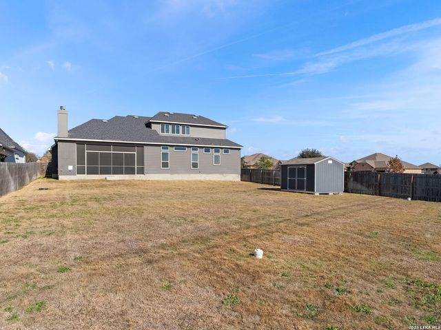 3314 Jons Way, Marion, TX 78124
