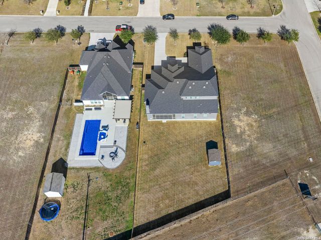 3314 Jons Way, Marion, TX 78124