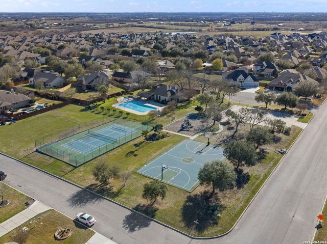 3314 Jons Way, Marion, TX 78124