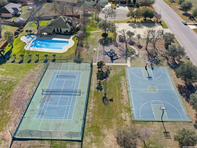 3314 Jons Way, Marion, TX 78124