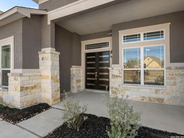 3314 Jons Way, Marion, TX 78124