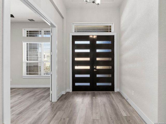 3314 Jons Way, Marion, TX 78124