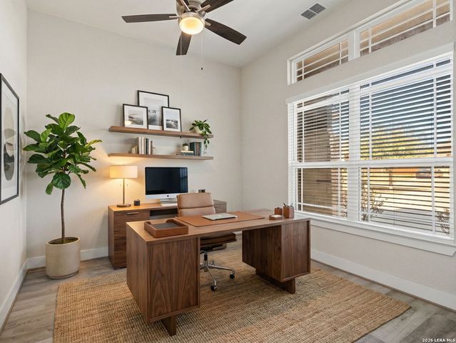 3314 Jons Way, Marion, TX 78124