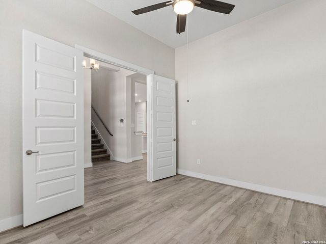 3314 Jons Way, Marion, TX 78124