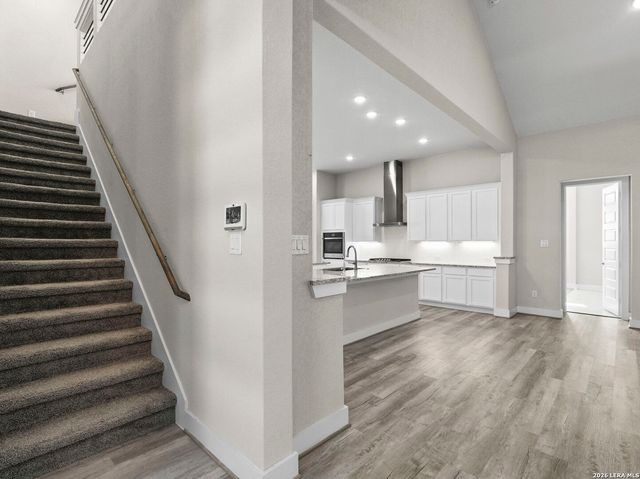 3314 Jons Way, Marion, TX 78124