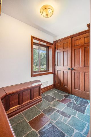 2250 E Dryden Road, Metamora Township, MI 48455