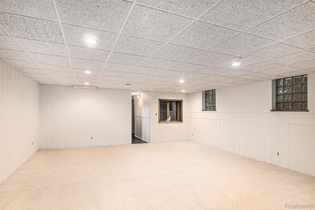 2250 E Dryden Road, Metamora Township, MI 48455