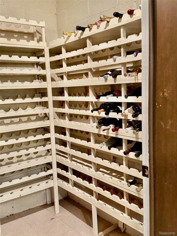 2250 E Dryden Road, Metamora Township, MI 48455