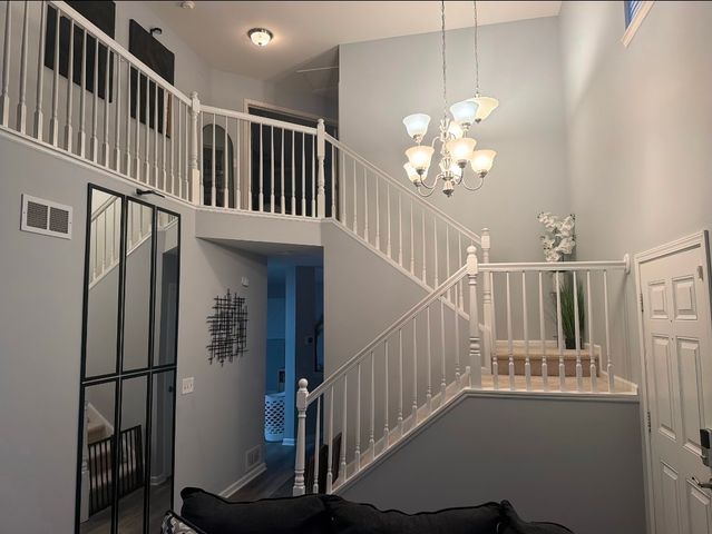 607 Searl Street, Plano, IL 60545