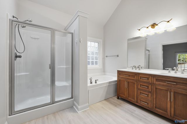 2031 Blake Bottom Road 15, Huntsville, AL 35806