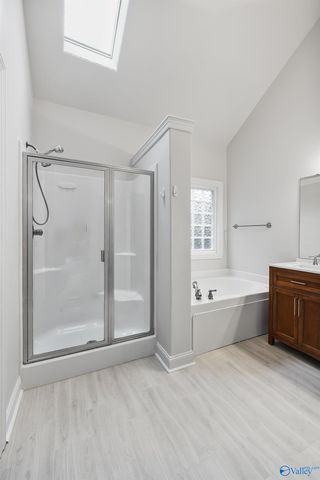 2031 Blake Bottom Road 15, Huntsville, AL 35806