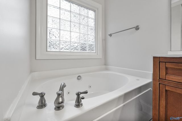 2031 Blake Bottom Road 15, Huntsville, AL 35806