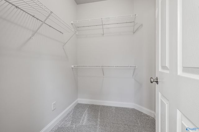 2031 Blake Bottom Road 15, Huntsville, AL 35806