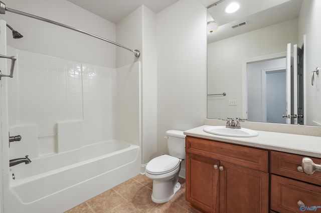 2031 Blake Bottom Road 15, Huntsville, AL 35806