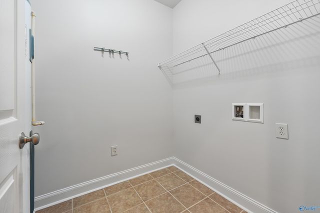 2031 Blake Bottom Road 15, Huntsville, AL 35806