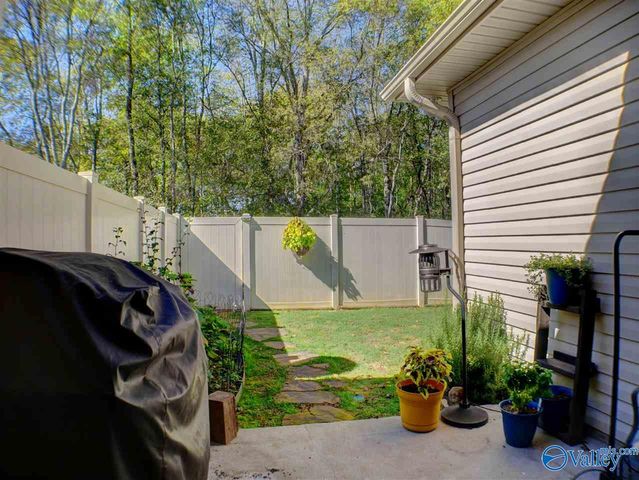 2031 Blake Bottom Road 15, Huntsville, AL 35806