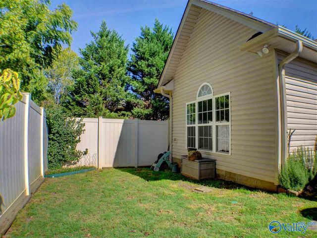 2031 Blake Bottom Road 15, Huntsville, AL 35806