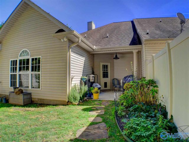 2031 Blake Bottom Road 15, Huntsville, AL 35806