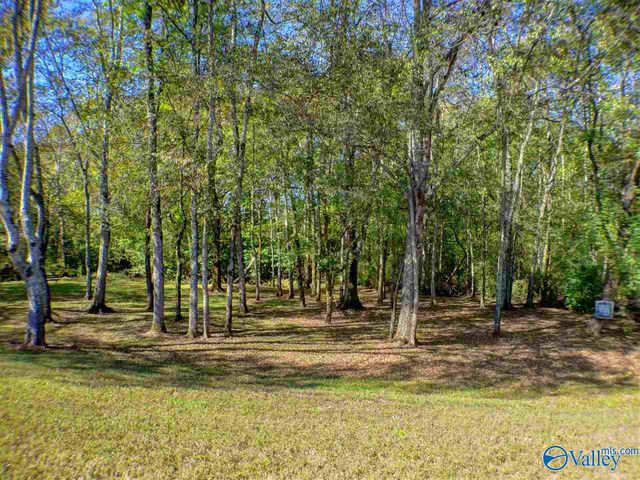 2031 Blake Bottom Road 15, Huntsville, AL 35806