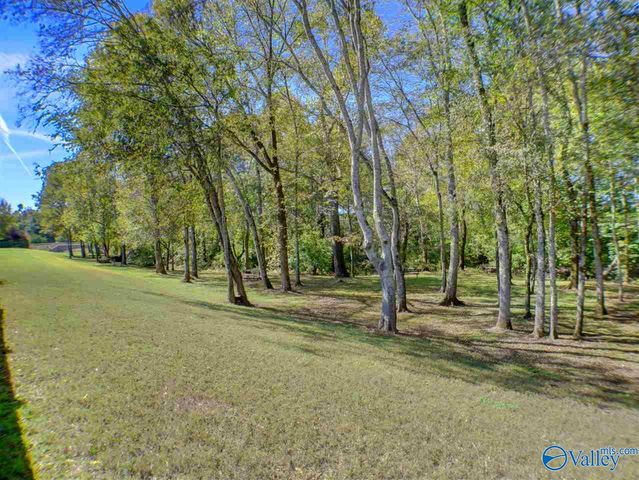 2031 Blake Bottom Road 15, Huntsville, AL 35806