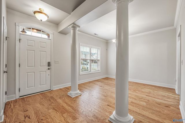 2031 Blake Bottom Road 15, Huntsville, AL 35806