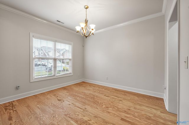 2031 Blake Bottom Road 15, Huntsville, AL 35806