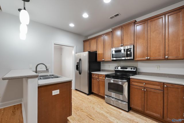 2031 Blake Bottom Road 15, Huntsville, AL 35806