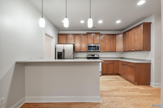 2031 Blake Bottom Road 15, Huntsville, AL 35806