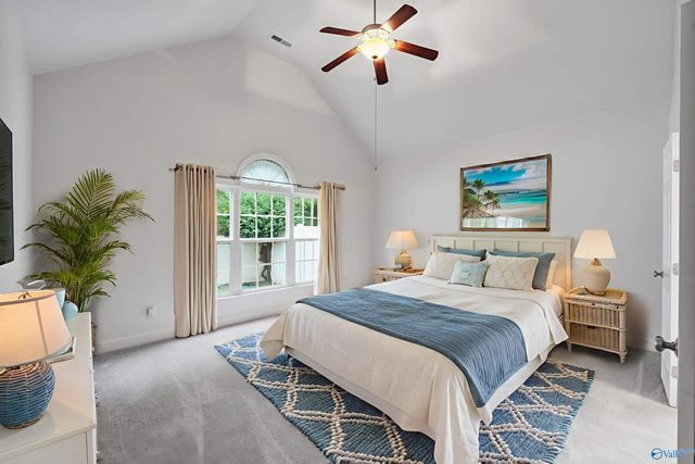 2031 Blake Bottom Road 15, Huntsville, AL 35806