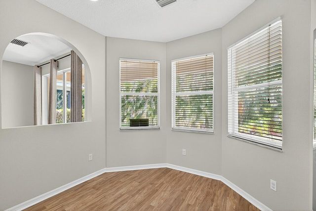 313 SW Perdido Key Street, Port St Lucie, FL 34986