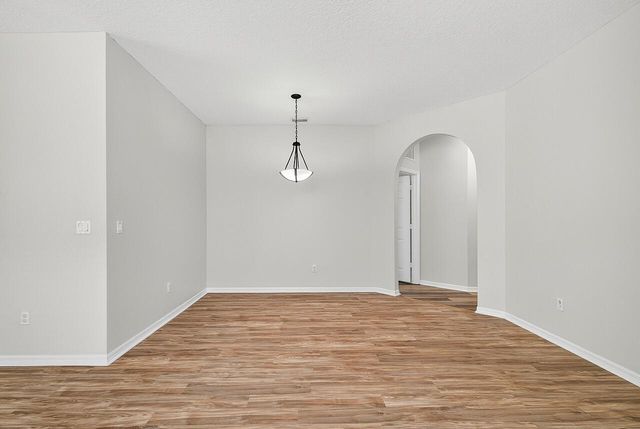 313 SW Perdido Key Street, Port St Lucie, FL 34986