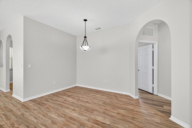 313 SW Perdido Key Street, Port St Lucie, FL 34986