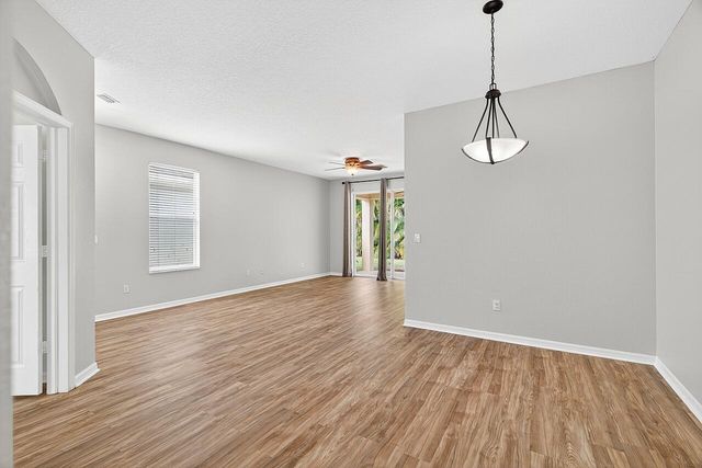 313 SW Perdido Key Street, Port St Lucie, FL 34986