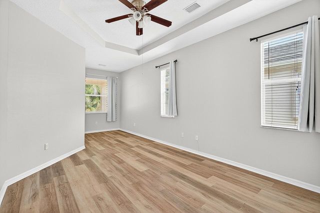 313 SW Perdido Key Street, Port St Lucie, FL 34986