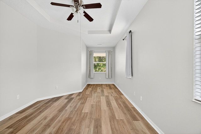 313 SW Perdido Key Street, Port St Lucie, FL 34986